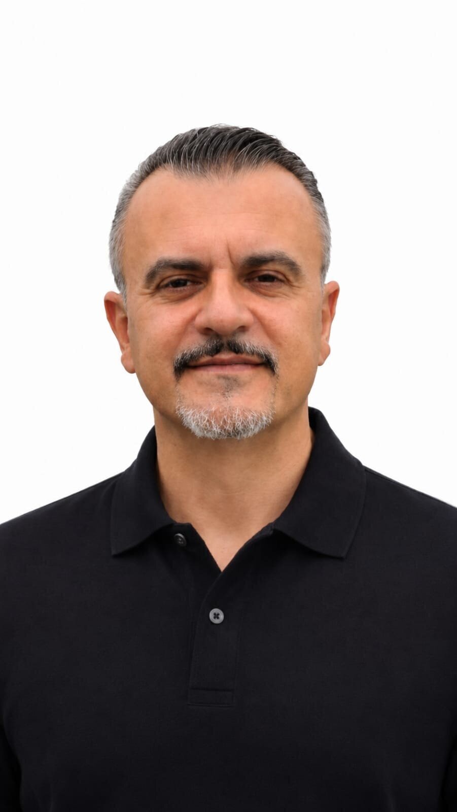 Eduardo Dias