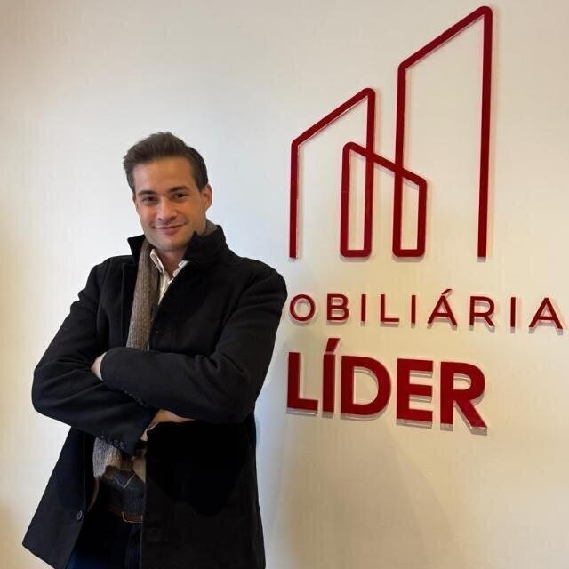Igor Prestes