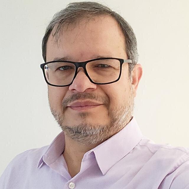 Everaldo Lançamentos