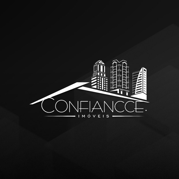 Confiancce Imoveis