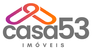 Casa53 Imoveis Ltda