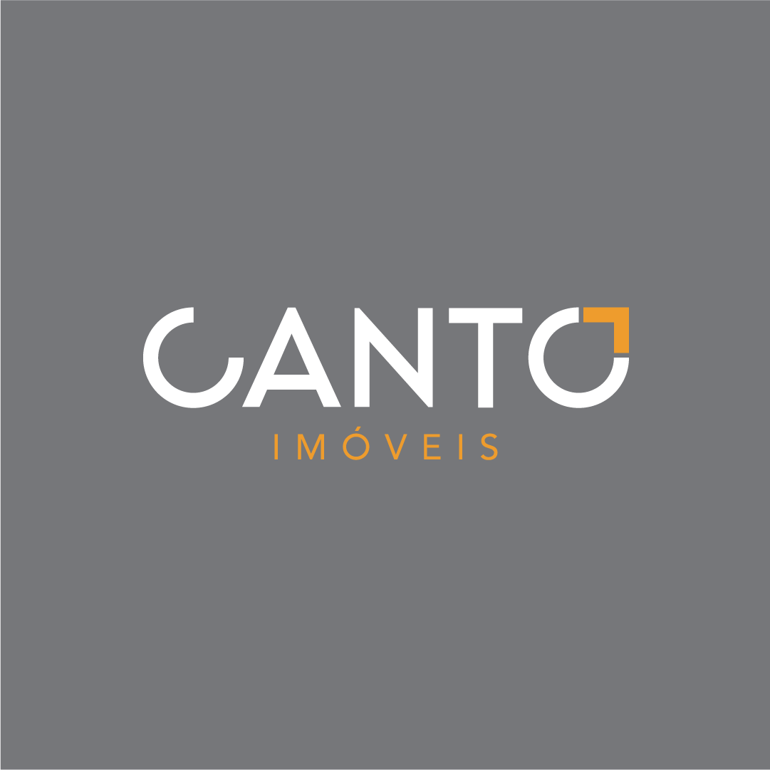 Canto Imoveis