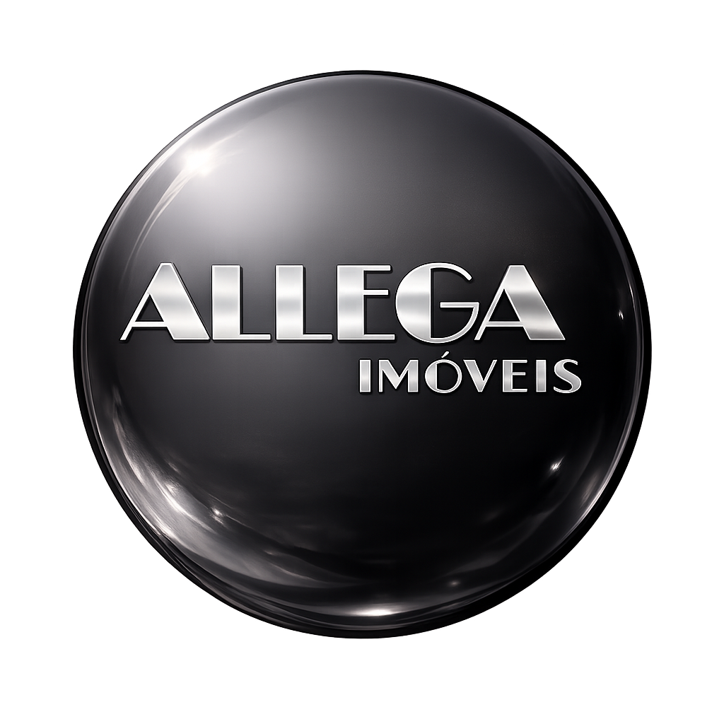 Allega Imoveis Ltda