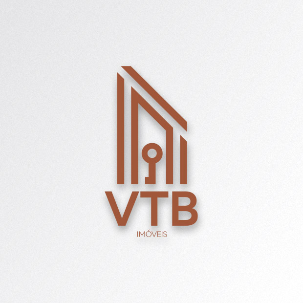 VTB Imóveis