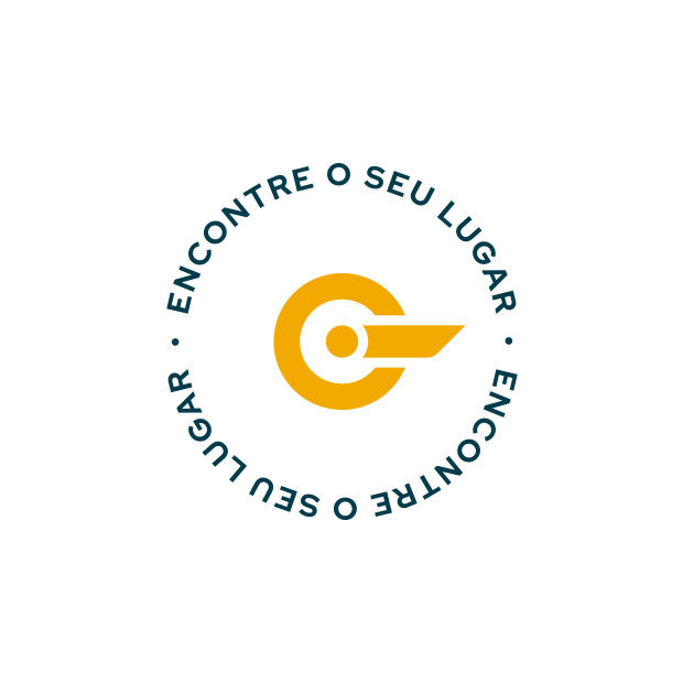 Conquista Imoveis