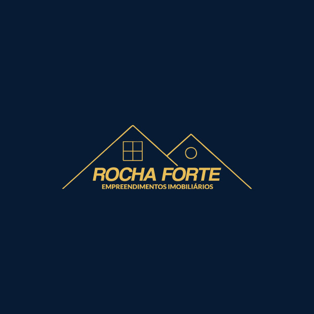 Rocha Forte Consultoria Imobiliaria