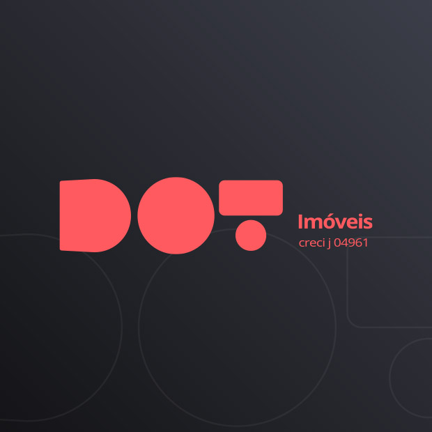 Dot Corretora Imobiliaria Ltda