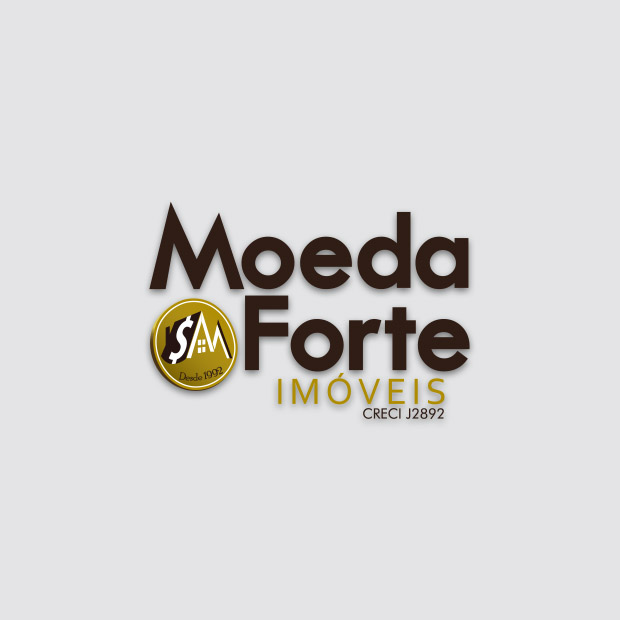 Moeda Forte Imoveis