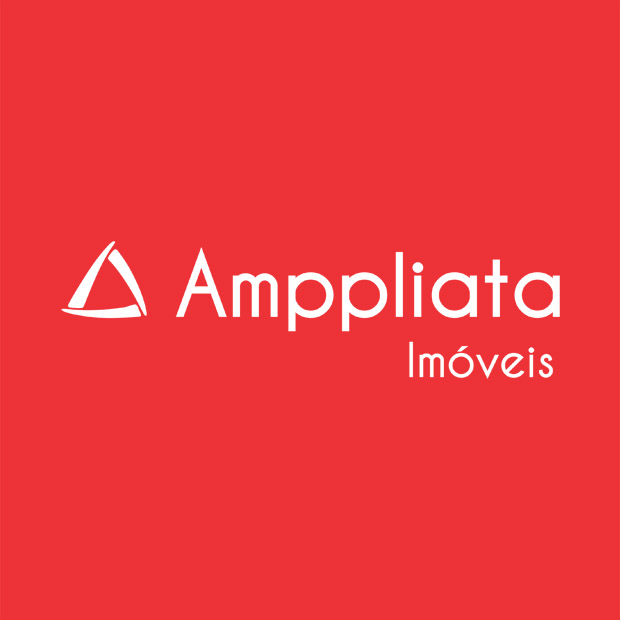 Amppliata Imoveis