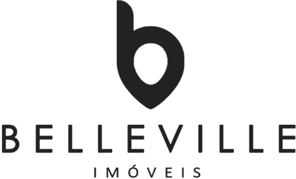 Belleville Imoveis Ltda