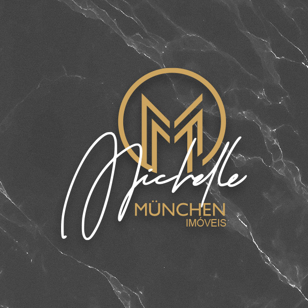 Michelle Munchen Imoveis Ltda