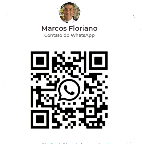 Ms Imoveis