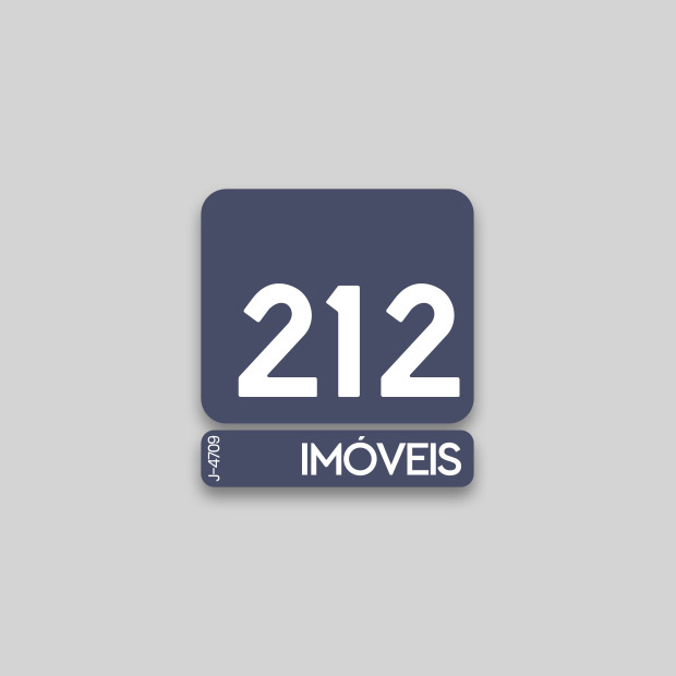 212 Imoveis